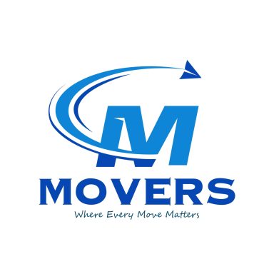 Movers 247